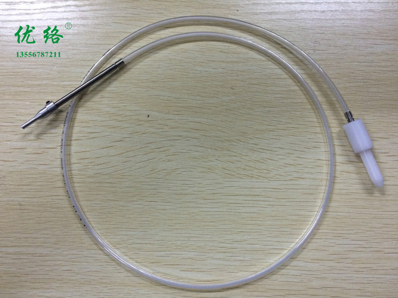 破錫送錫機(jī)專用送錫管&nbsp;0.6-1.2mm