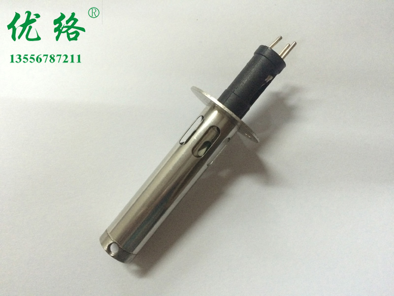 206B/C/D&nbsp;300W焊臺發(fā)熱芯