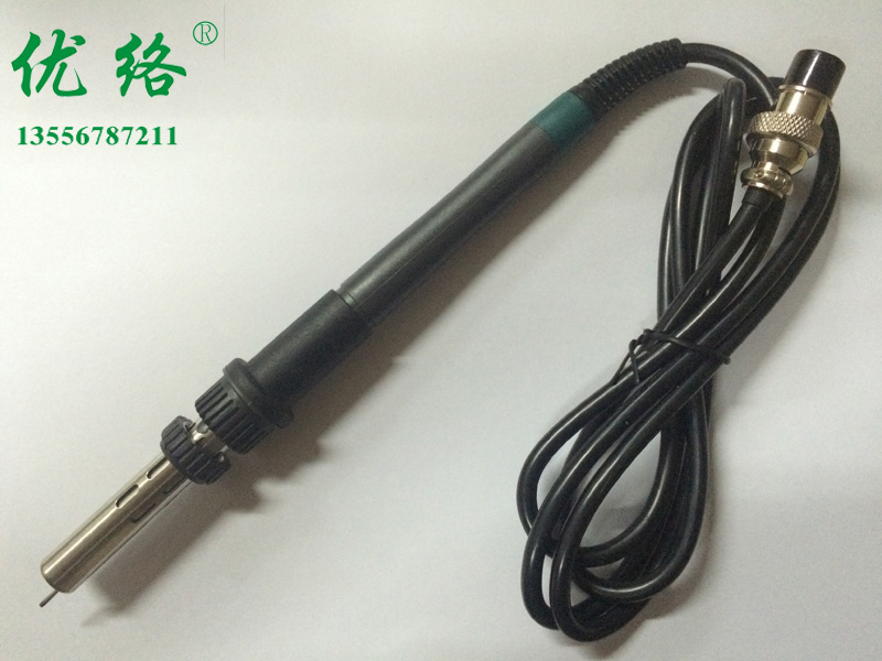 205焊臺手柄&nbsp;902A/902C烙鐵手柄