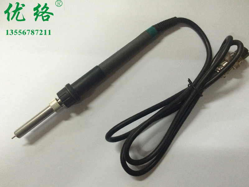 203H&nbsp;焊臺手柄