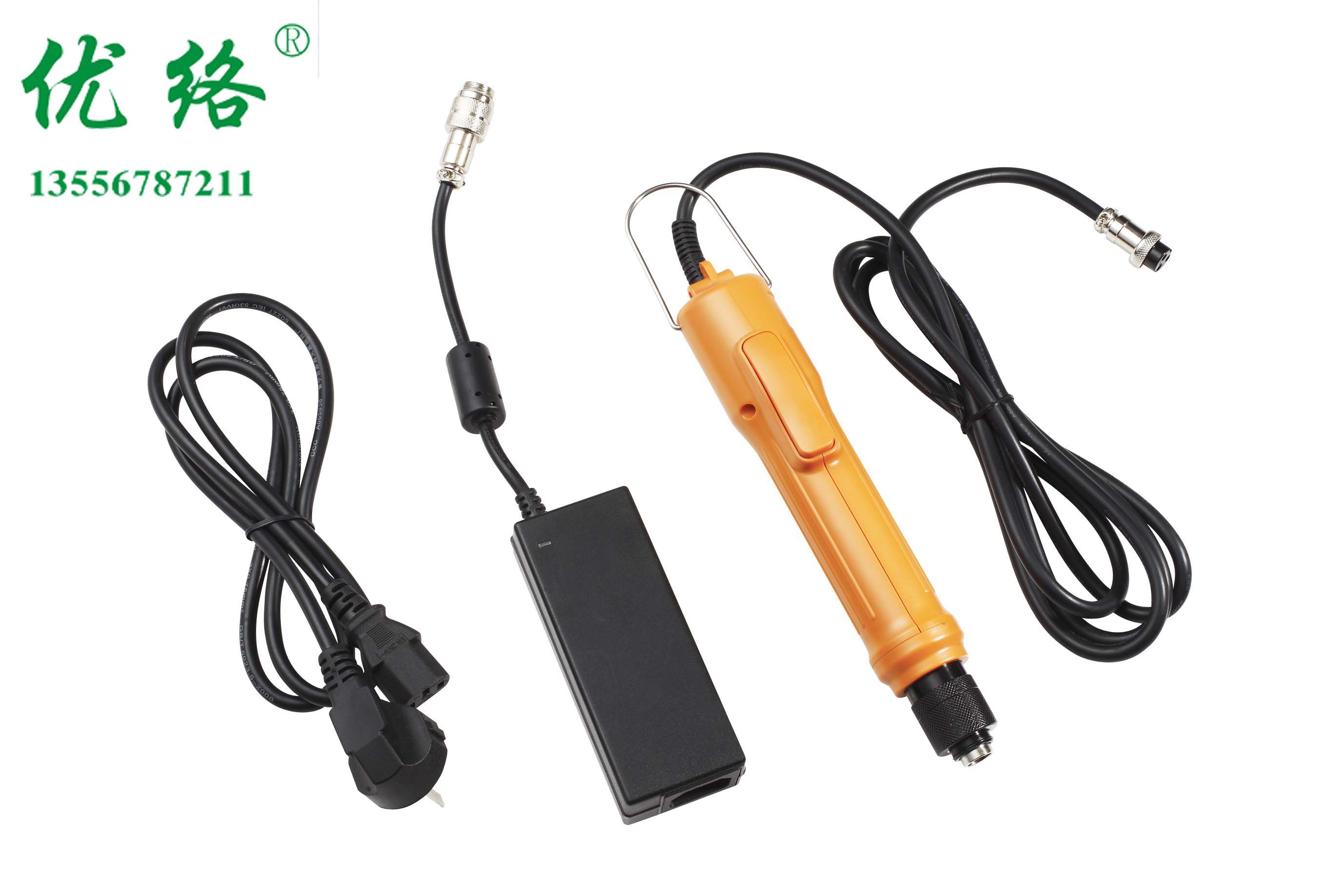 伺服電批&nbsp;無刷電批&nbsp;電動(dòng)螺絲刀