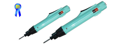 無刷電批&nbsp;電動(dòng)螺絲刀