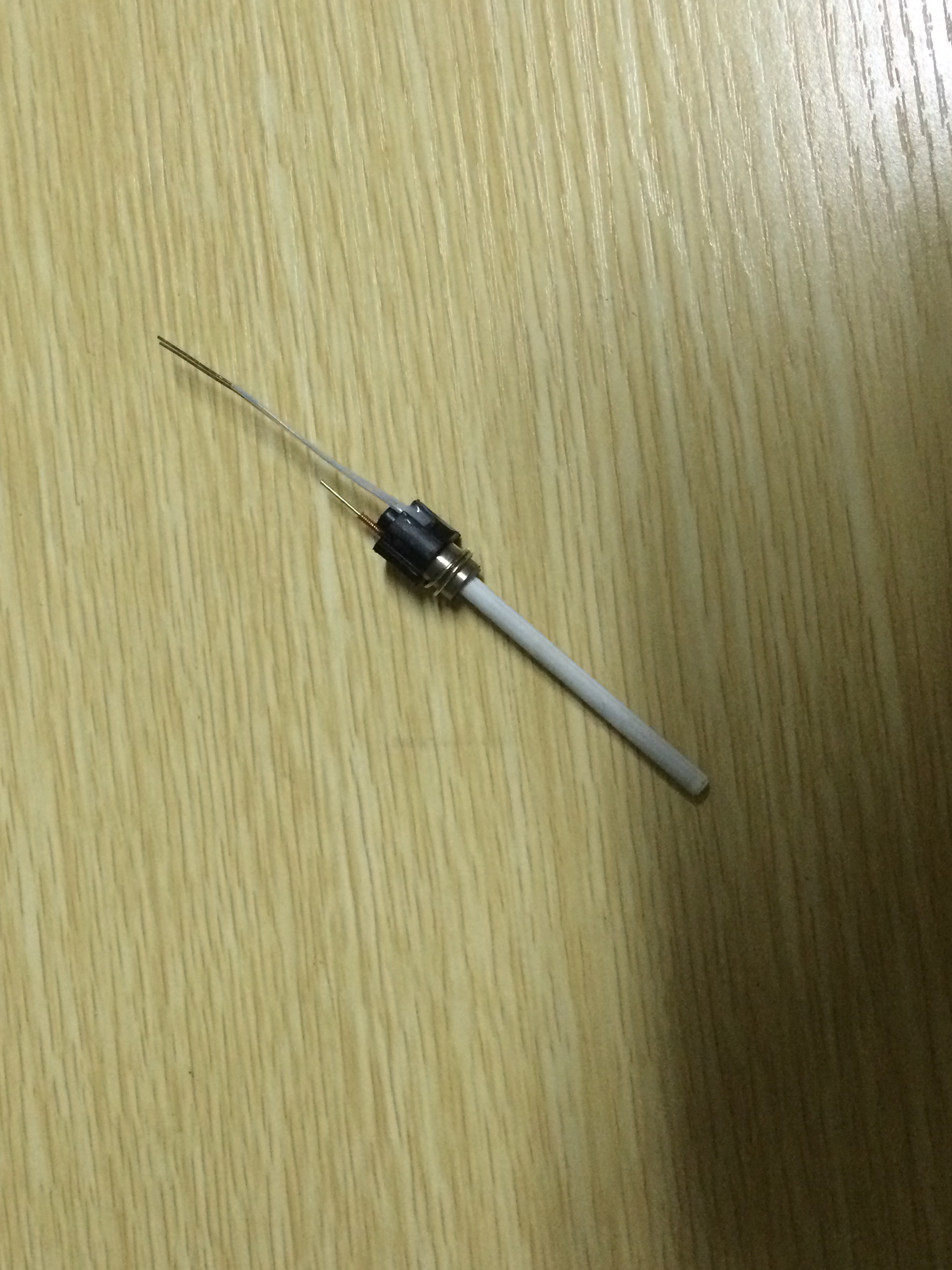 800SB&nbsp;手柄發(fā)熱芯