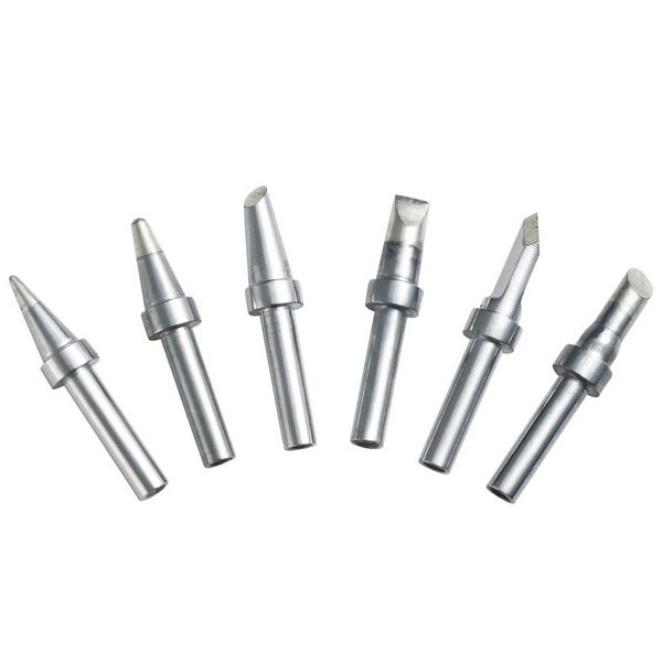 200&nbsp;series&nbsp;soldering&nbsp;tip