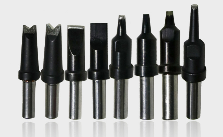 911&nbsp;series&nbsp;soldering&nbsp;tip