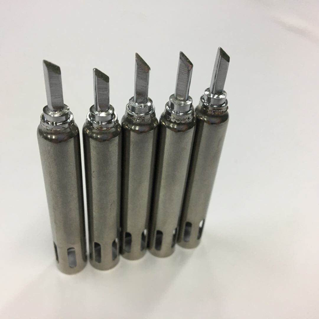 200G&nbsp;series&nbsp;soldering&nbsp;tip