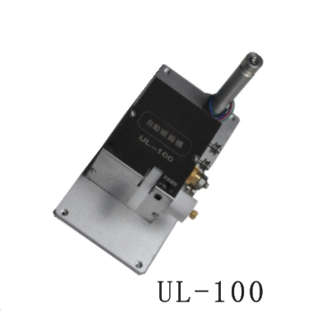 UL-100&nbsp;tin&nbsp;device