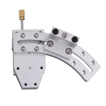 UL-101&nbsp;soldering&nbsp;buffer