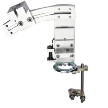 UL-102&nbsp;soldering&nbsp;buffer